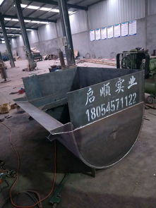 长春炼油锅与压饼机 国内质量达标炼猪油设备的选择指南